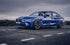 MMX Lowering springs | BMW G80 | M3